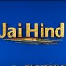 Jai Hind Ki Sena 的头像