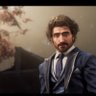 Derek's profile picture