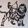 🦁 的头像