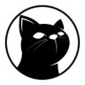 Arutala's profile picture