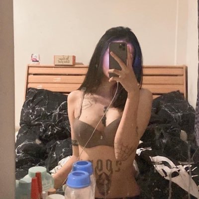 ออมสิน(นมสด)คนที่สวยๆอะ💖🫶's profile picture