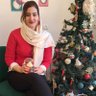 Profilbild von لیلی