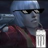 ะคะพัะพ ะฟัะพัะธะปั HelmBreaker