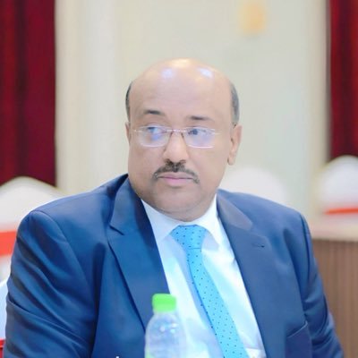 نبيل سعيد's profile picture