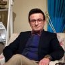 Фото профиля Fahri Bozkurt