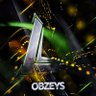 O B Z E Y S 的头像
