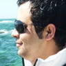 HALİL EMİR's profile picture