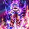Gokhan profil fotoğrafı