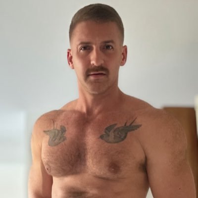 samsteel88's profile picture