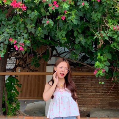 bababattto's profile picture