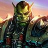 Gil mizrahi's profile picture