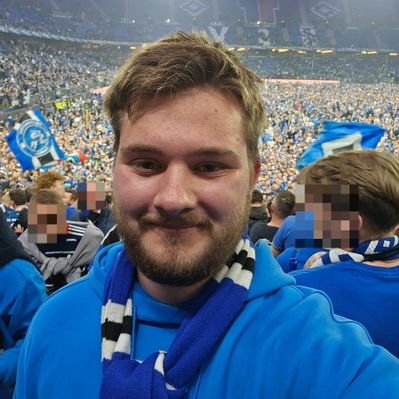 Timleon_HSV's profile picture