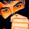 فخﹻٛﹻٛٛﹻٛﹻﺂﺂمةۦۦۧۦۧتـــعﮩٰٰۨزي ۦٰۙ🇾🇪's profile picture