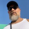 Profilbild von Bruno