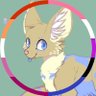 Profilbild von Nyxie (ZARUCA IS FINE)