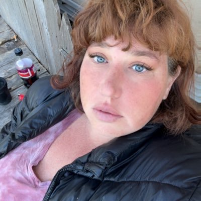 QueenloveBBw's profile picture