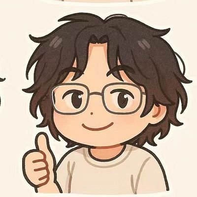 chngzi294187590's profile picture