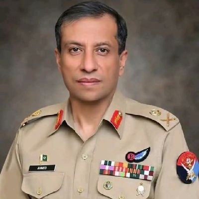 DG1SPR's profile picture