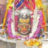 Profilbild von पारसनाथ
