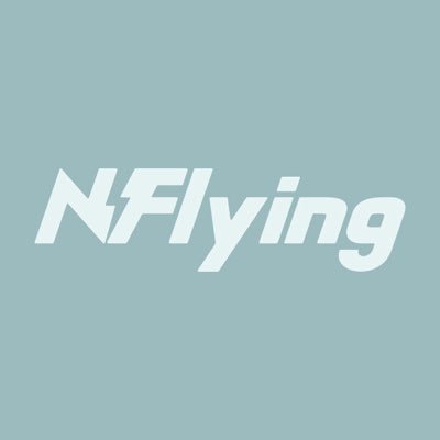 NFlyingofficial's profile picture