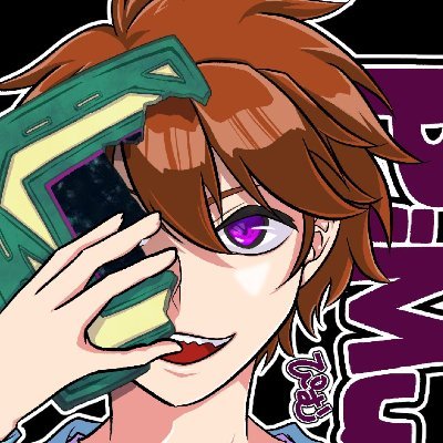ぴむ / エンドラRTA軍団's profile picture
