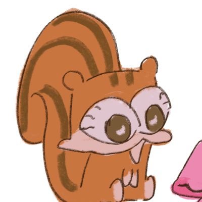 bell's profile picture