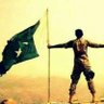 Profilbild von Hamza Khan