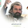 Profilbild von القدس قضية الأحرار المركزية