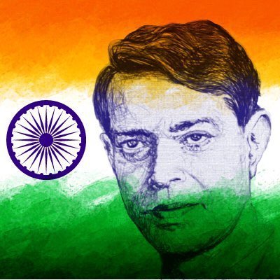 MahakaviDinkar's profile picture