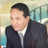 Helmy Aly 的头像