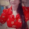 Samriddhi 🫰's profile picture