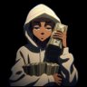 Fuzzy's profile picture