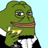Фото профиля Schmooden Groyper
