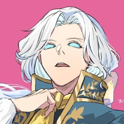 otonoro23's profile picture