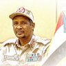 Abdulaziz Hussein profil fotoğrafı