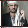 عبدالله القبلي profil fotoğrafı