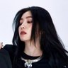 Ranna ESTÁ 𝐓𝐈𝑳𝐓ADA COM 𝔇𝔦𝔯𝔱𝔶 𝔚𝔬𝔯𝔨 的头像