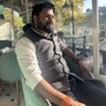 RAVI KANT's profile picture