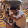 onurkeremkarataş 🇹🇷 profil fotoğrafı