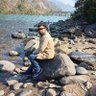 Profilbild von Gaurav Sharma
