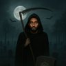 Фото профиля علاء العراقي