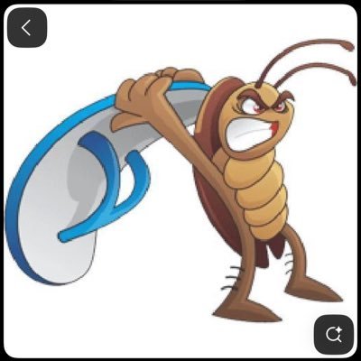 it’s laiba khan's profile picture