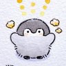 ❤︎ mai ❤︎'s profile picture