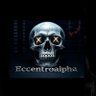 Profilbild von Eccentro