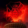 Junio de 2027, llega ya! 🏴󠁧󠁢󠁳󠁣󠁴󠁿🇮🇨's profile picture
