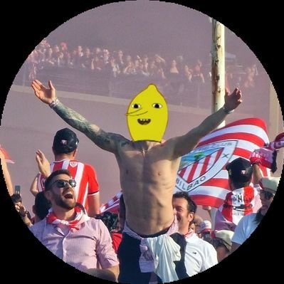 Ogiasaltzendut's profile picture