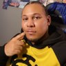 Keith Miller Jr 的头像