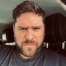 pb's profile picture