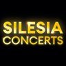 SilesiaConcerts profil fotoğrafı