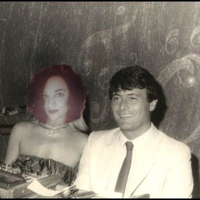 MoonReactor's profile picture